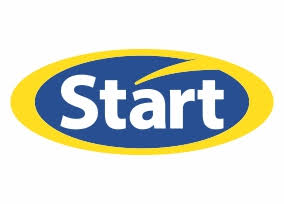 Logo Start