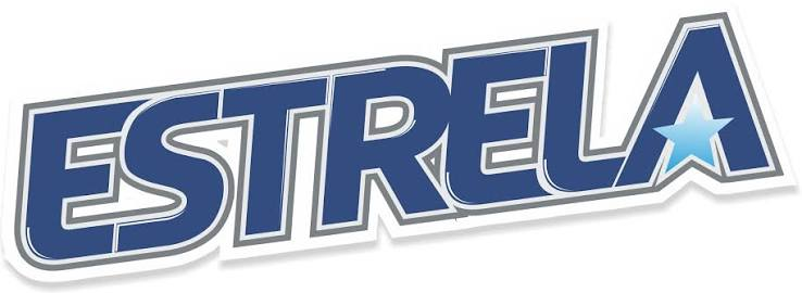 Logo Estrela