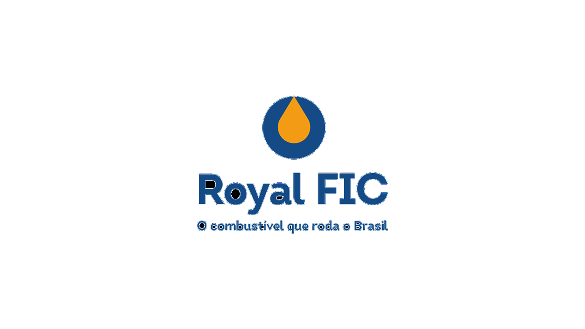 Logo Royal FIC Distribuidora